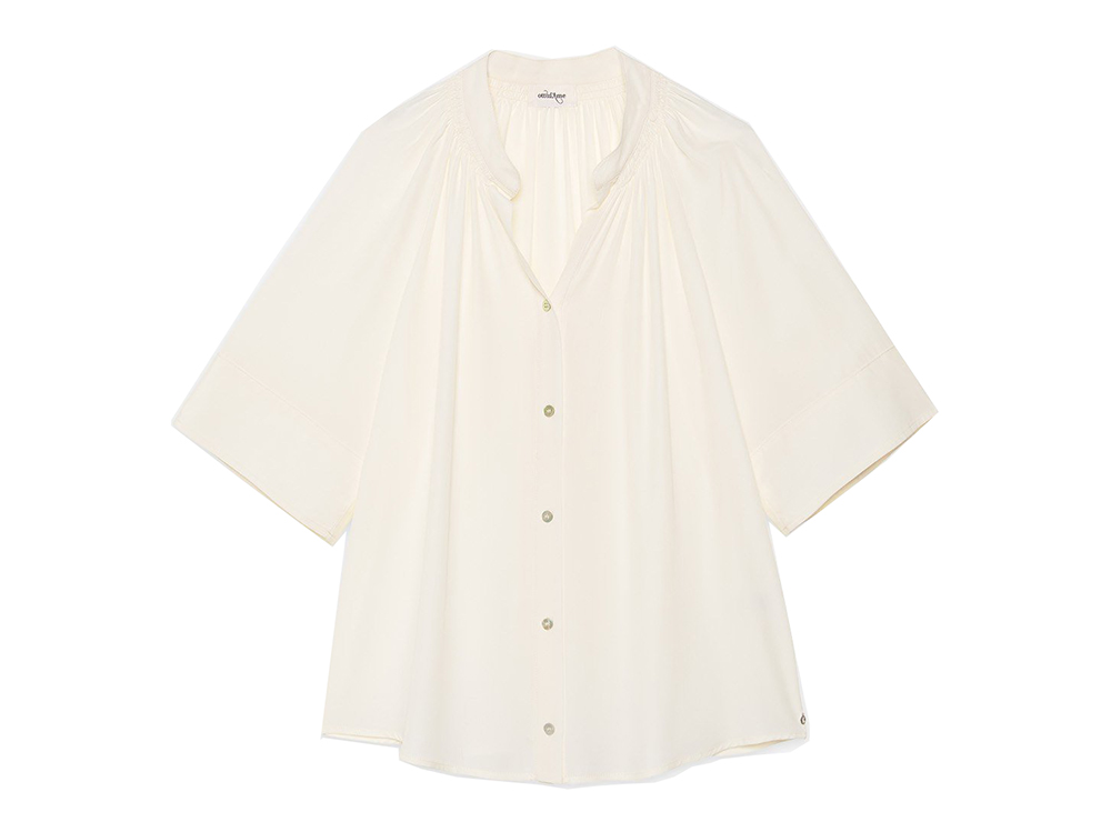 camicetta-fluida-ottod’ame