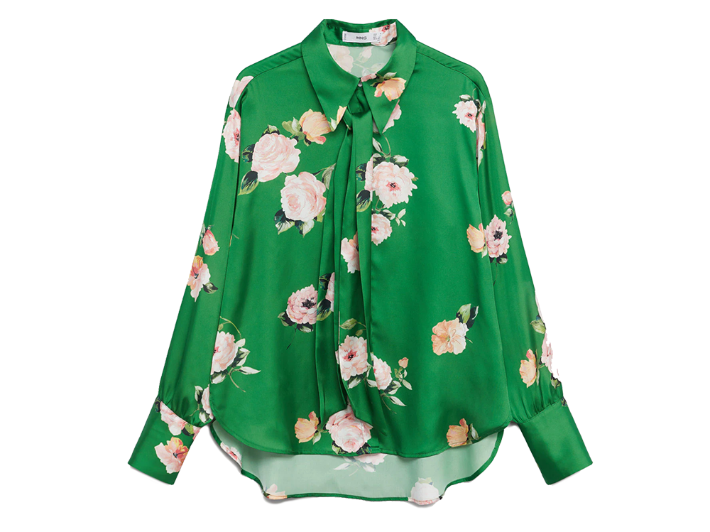 camicia-mango