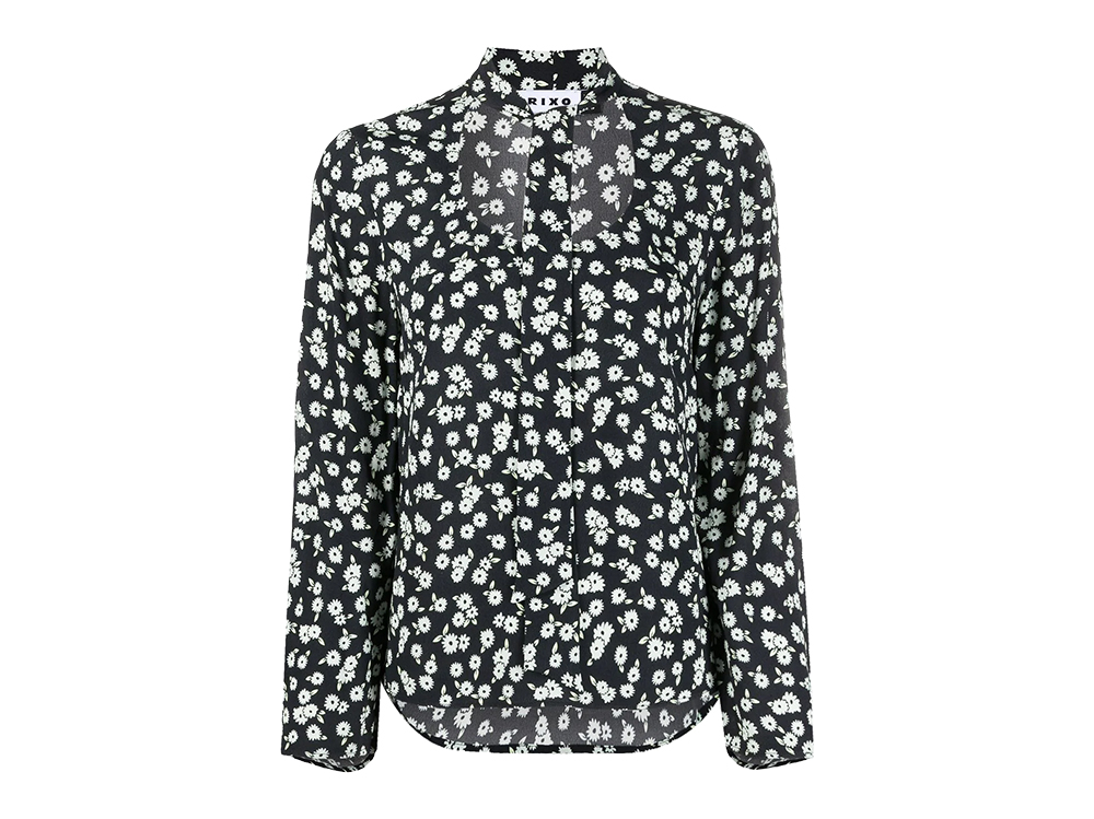 camicia-rixo-su-farfetch