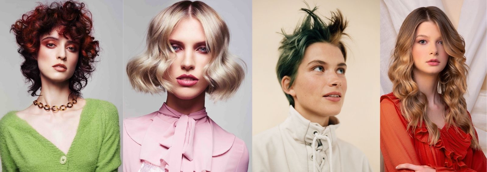 capelli salone cover