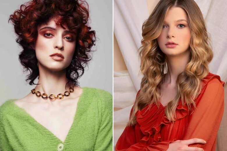 Le più belle tendenze capelli primavera estate 2021 dai Saloni: tagli medi, lunghi e corti