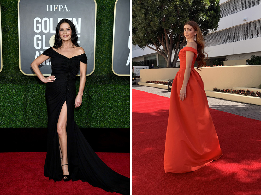 catherine-zeta-jones-srah-hayland