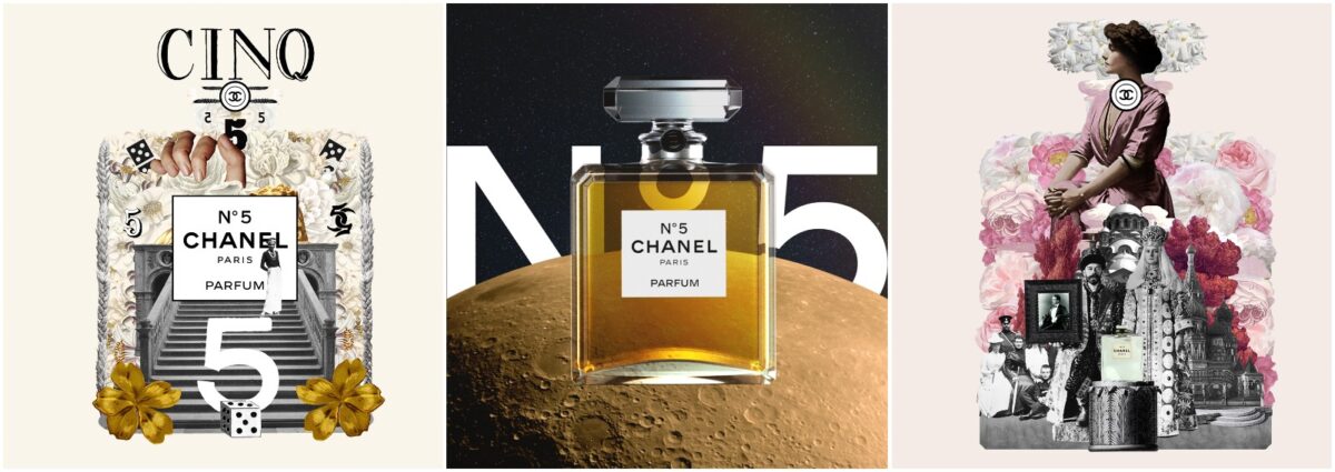 chanel-n-5-2021-cover desktop