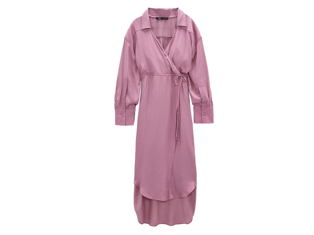 chemisier-satin-zara