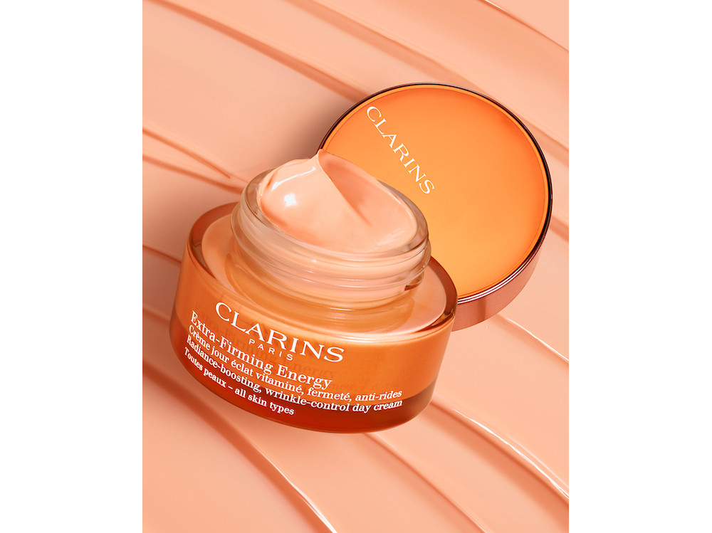 clarins-2