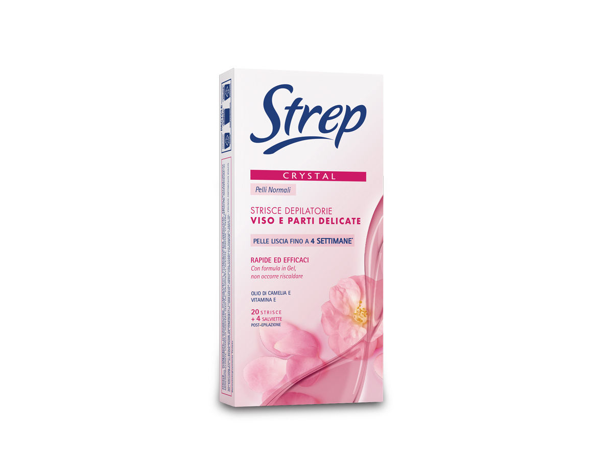 come-depilare-le-sopracciglia-strice-cera-strep