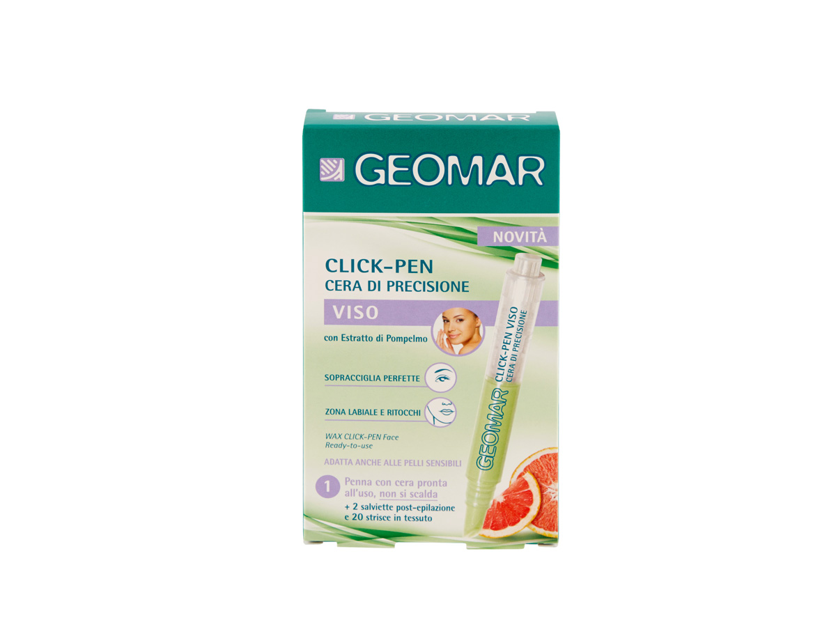 come-depliare-le-sopracciglia-ceretta-penna-di-precisione