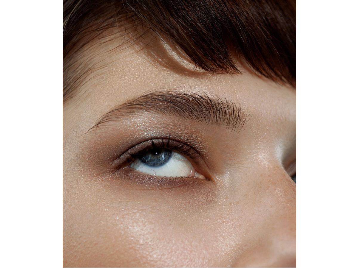 come-depliare-le-sopracciglia-cover-01