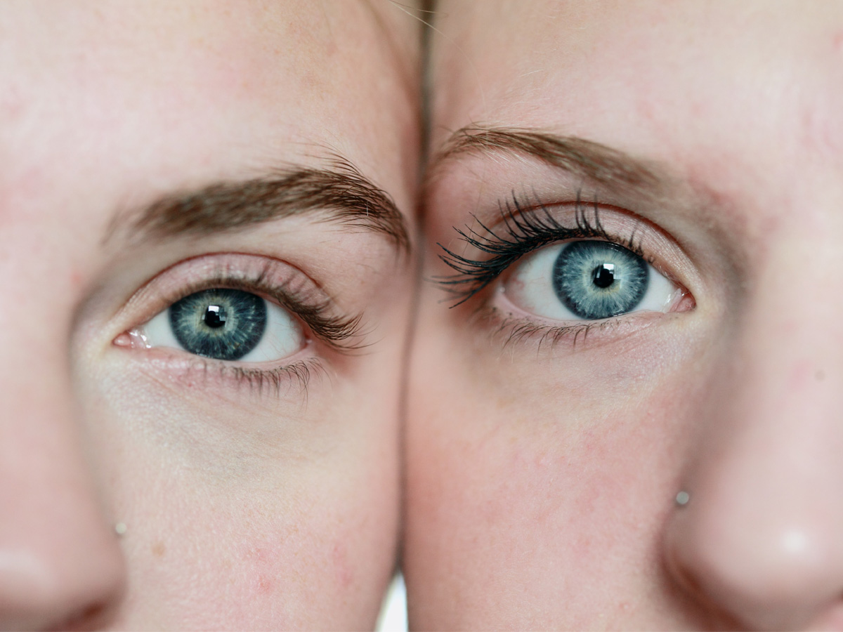 come-depliare-le-sopracciglia-cover-1
