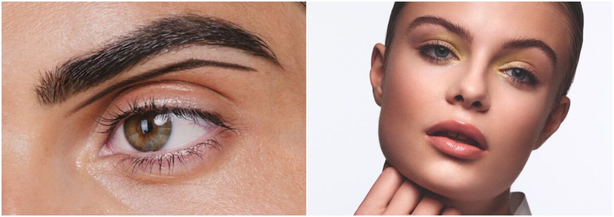 come-depliare-le-sopracciglia-cover desktop