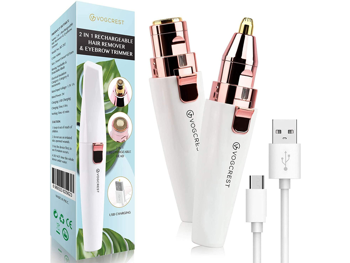 come-depliare-le-sopracciglia-epilatore-viso