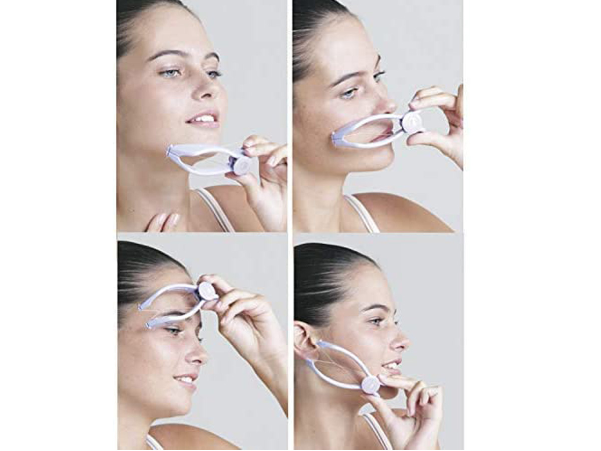 come-depliare-le-sopracciglia-filo-arabo-butterbly