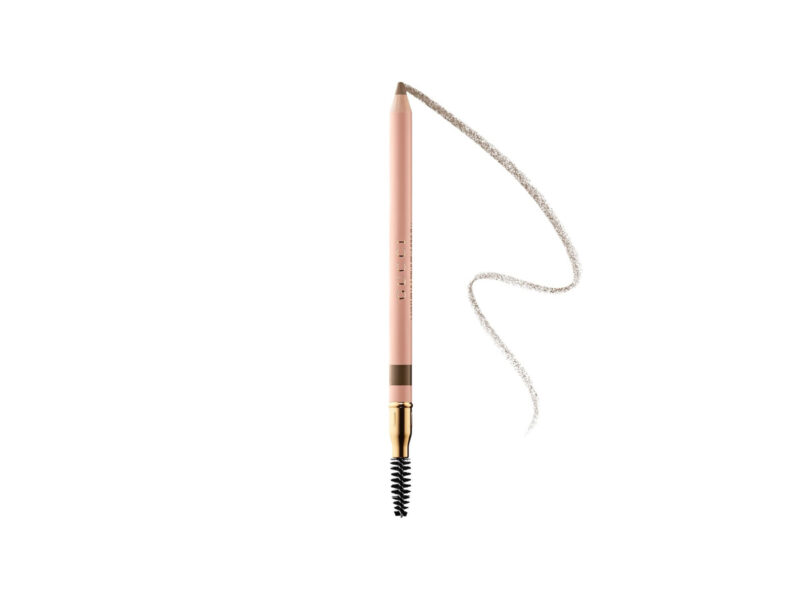 come-depliare-le-sopracciglia-prodotti-consigliati-06