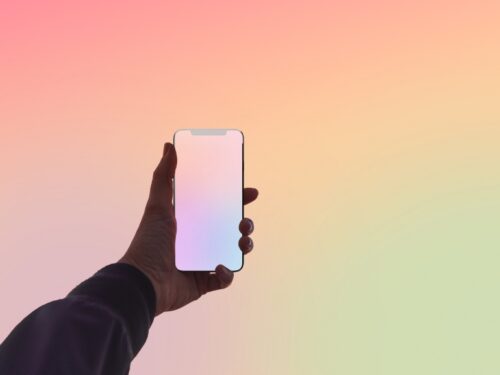 Come sbloccare l'iPhone con la mascherina - Grazia