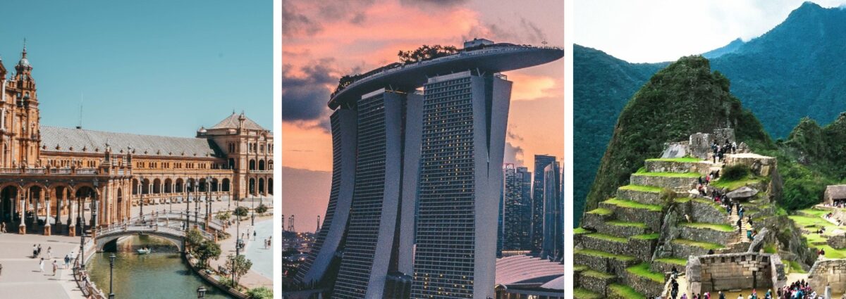 destinazioni oroscopo hero