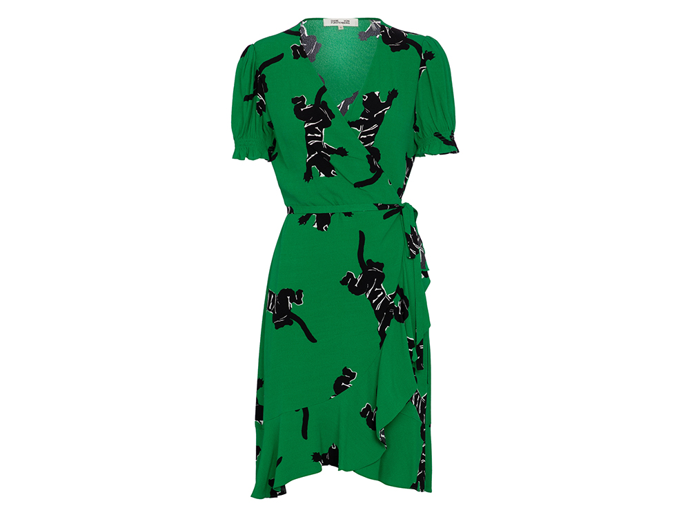 diane-von-furstenberg-mytheresa