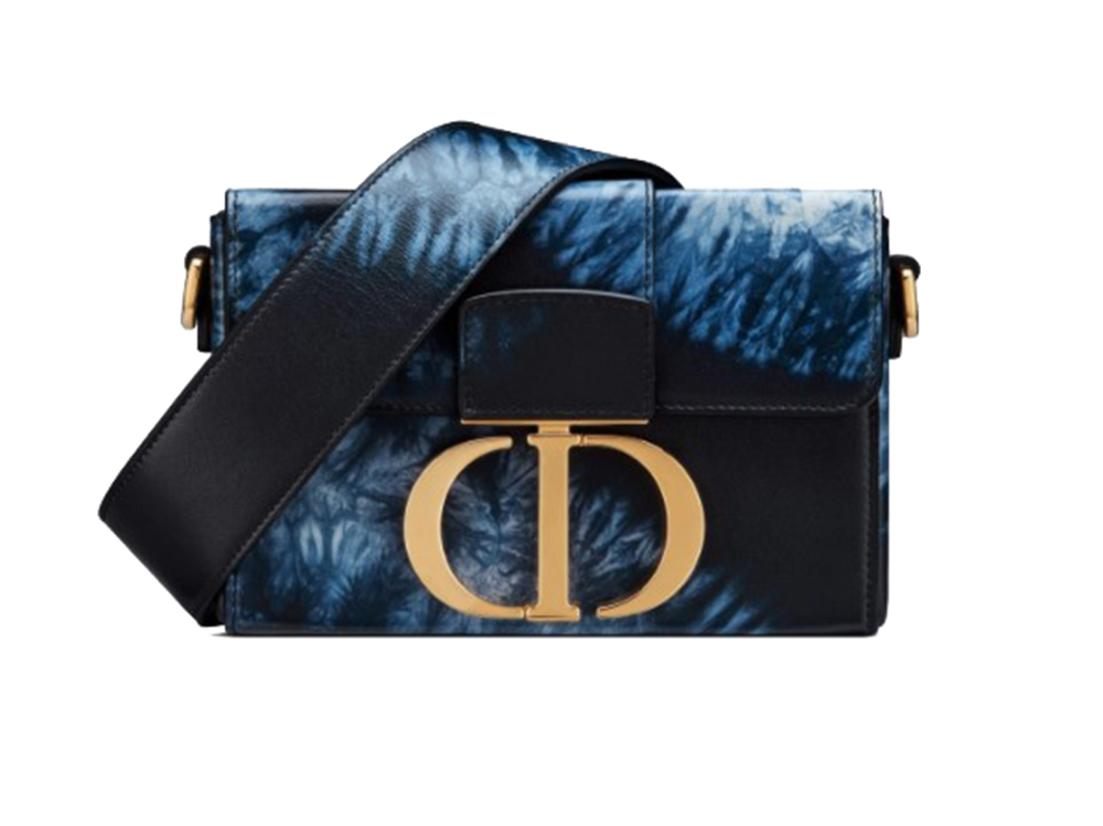 dior-bag