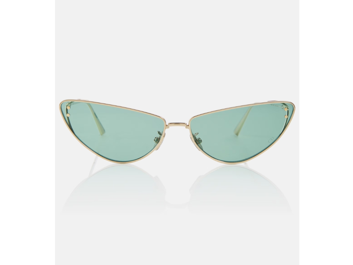 dior_mytheresa