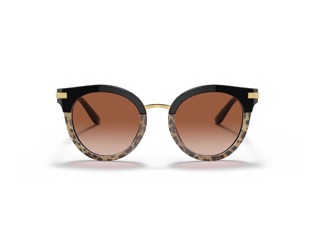 dolce_gabbana_salmoiraghi-vigano
