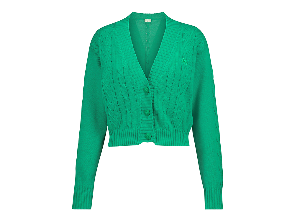 etro-mytheresa