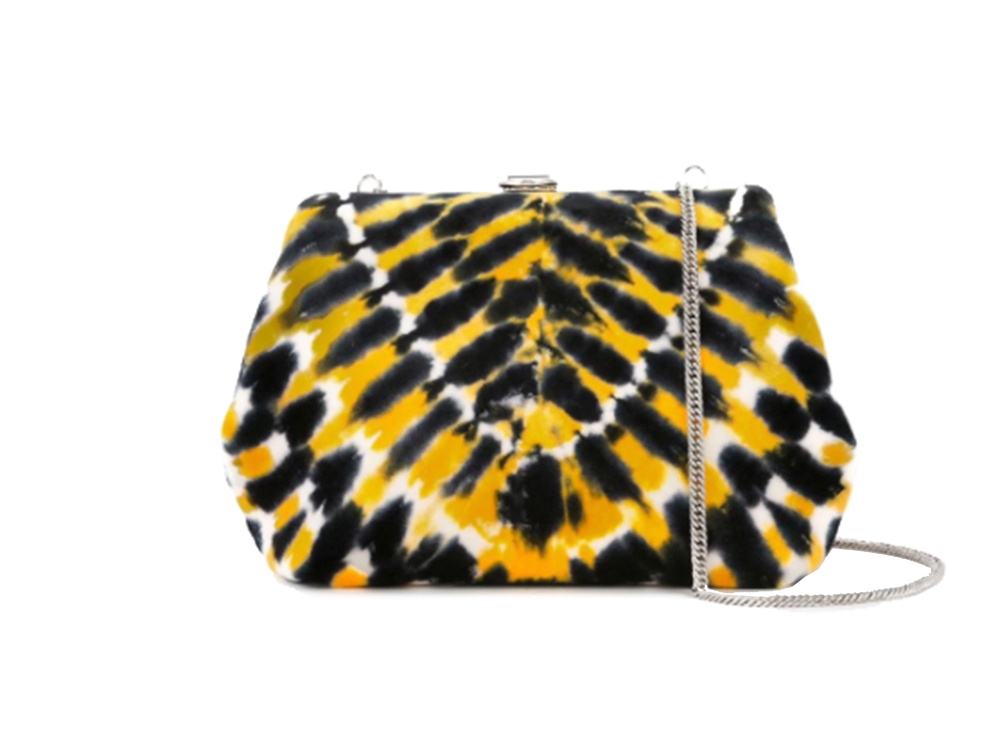 farfetch_proenza-shouler_clutch-tie-dye