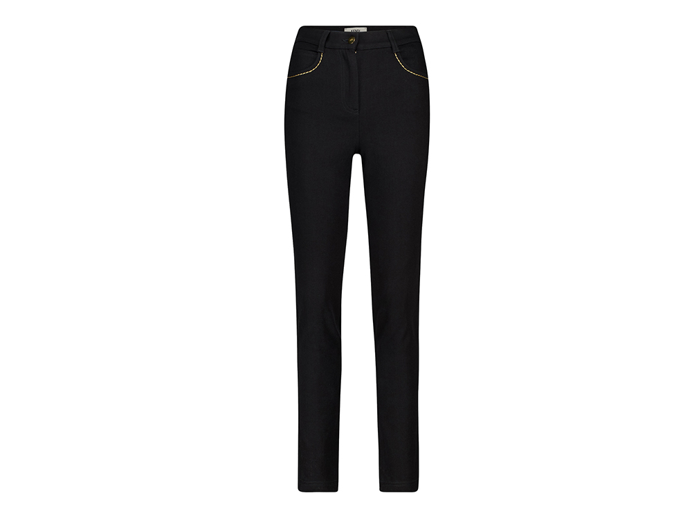 fendi-skinny-mt