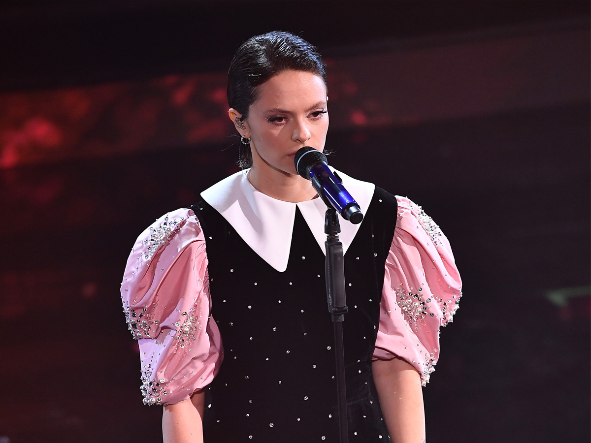 festival-sanremo-2021-beauty-look-trucco-capelli-francesca-michielin-1