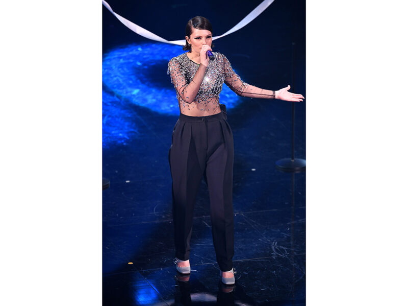 francesca-michielin-miu-miu