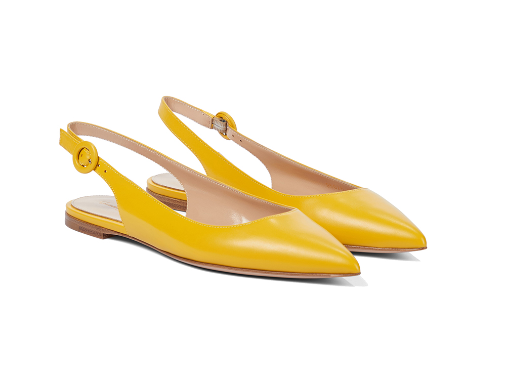 gianvito-rossi-mytheresa