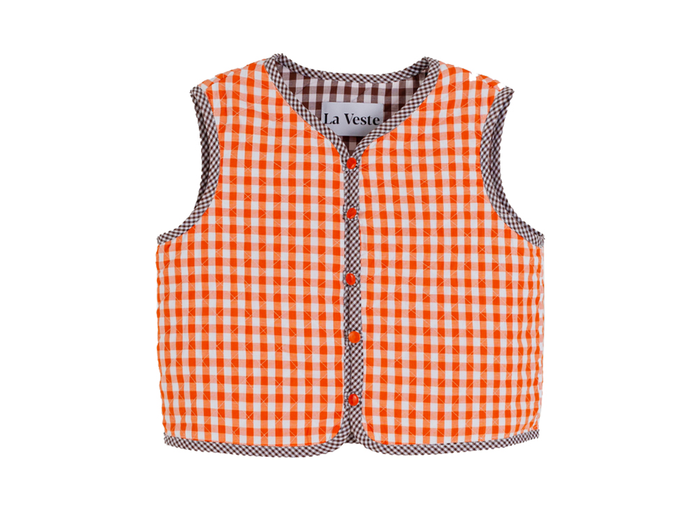 gilet-la-veste-la-veste