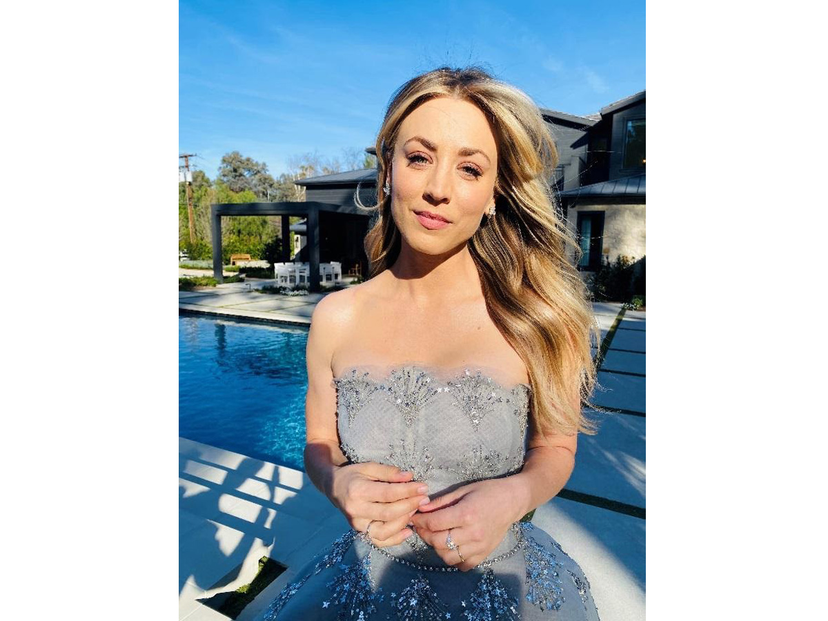 golden-globes-2021-beauty-look-star-20