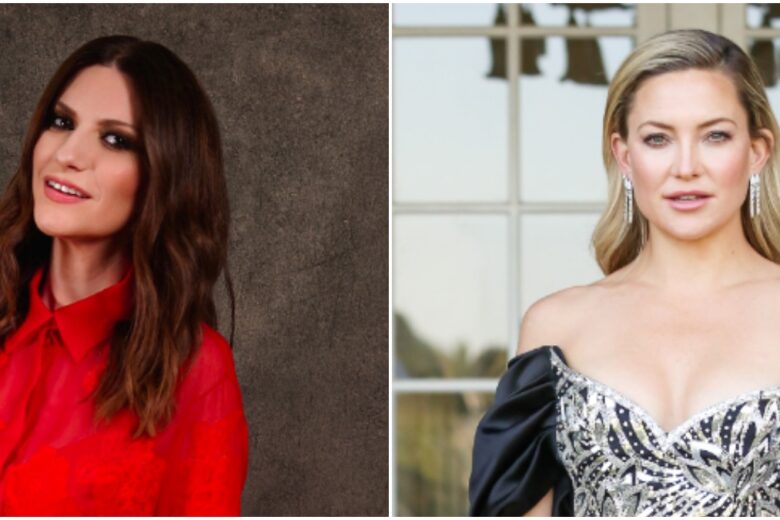 Golden Globes 2021: i beauty look più belli delle star