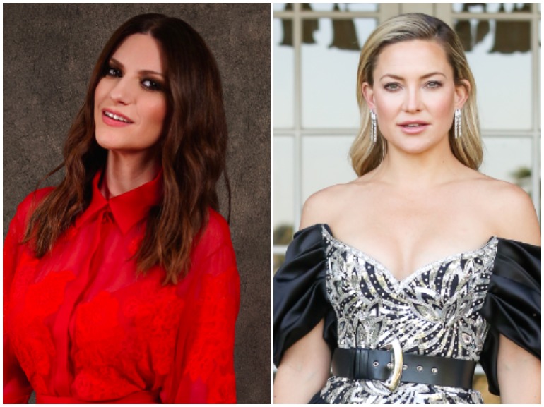 golden-globes-2021-beauty-look-star-COVER MOBILE