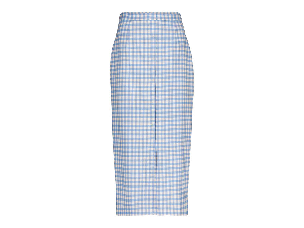 gonna-altuzarra-mytheresa