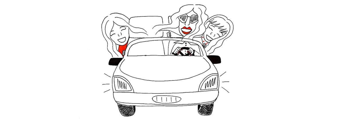 Il braccio violento della legge — è non è il film con Gene Hackman