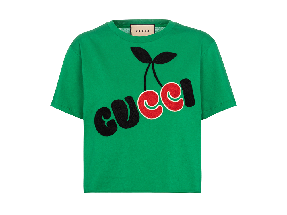 gucci-mytheresa