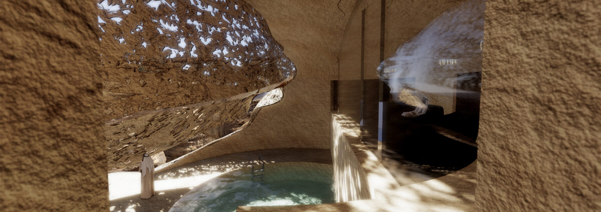 hotel Jean Nouvel Arabia Saudita cover desktop