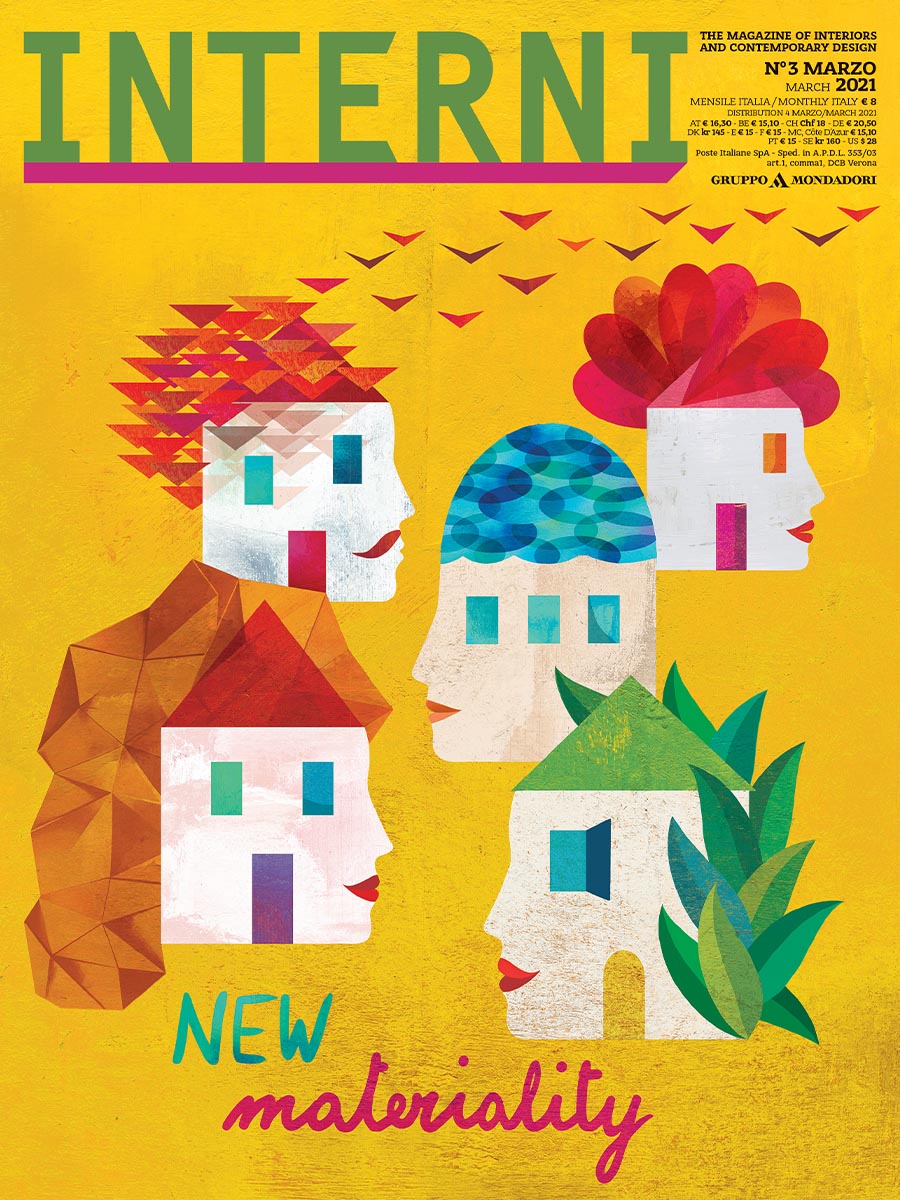 interni expo dubai 2020