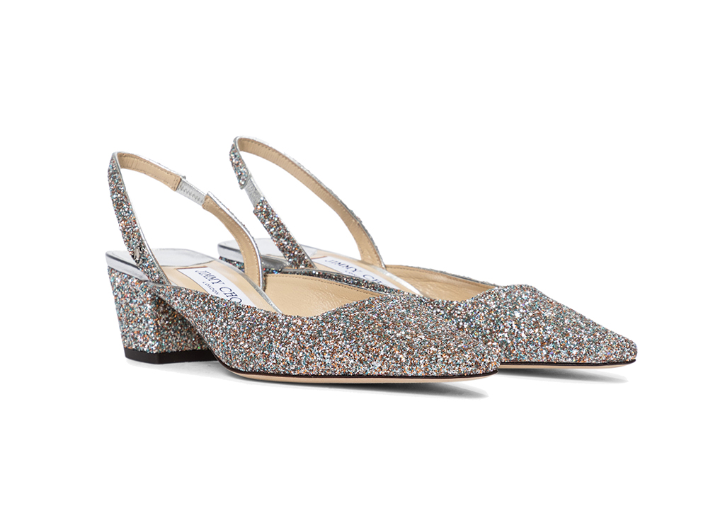 jimmy-choo-mytheresa