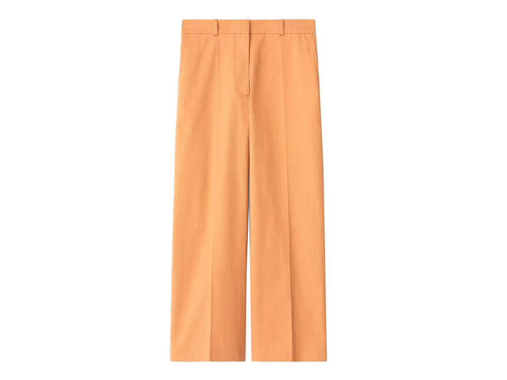kenzo-pantaloni-cropped-a-vita-alta-con-piega-frontale