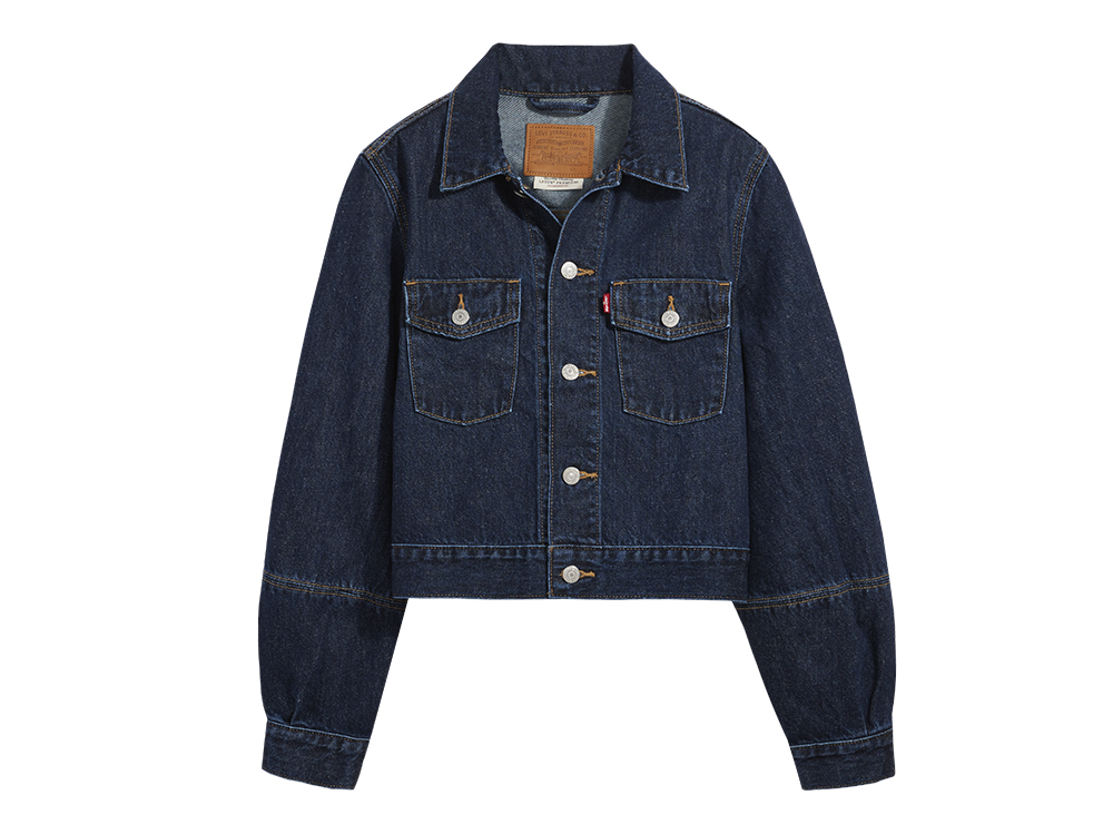 la-giacca-di-jeans-levi’s-RED-TAB