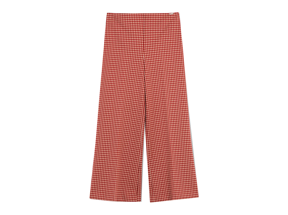 liu-jo-pantalone-cropped-ampio