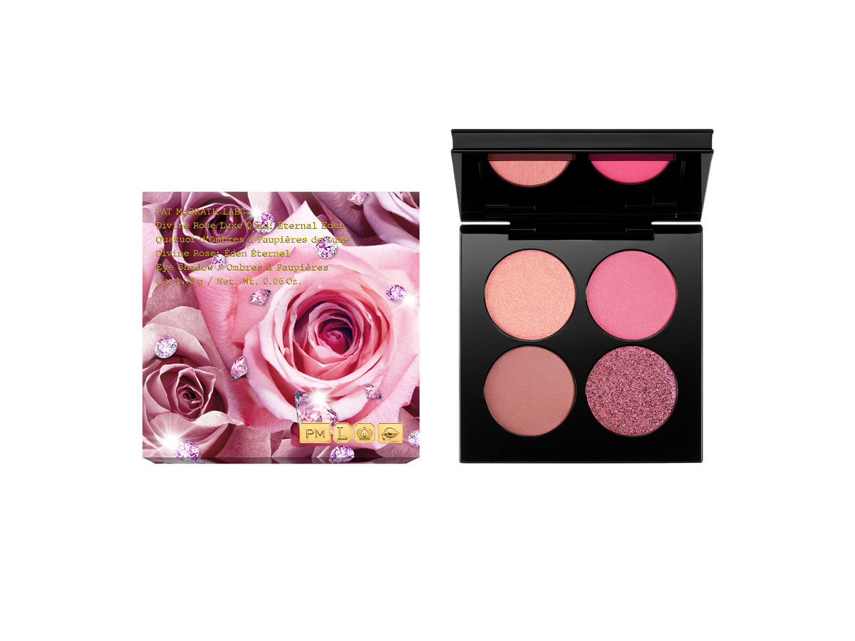 make-up-novita-da-provare-primavera-estate-2021-21