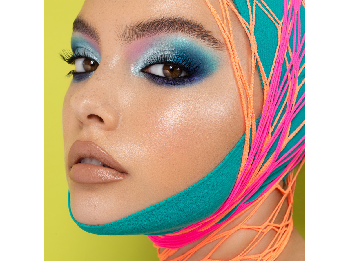 make-up-novita-da-provare-primavera-estate-2021-cover-01