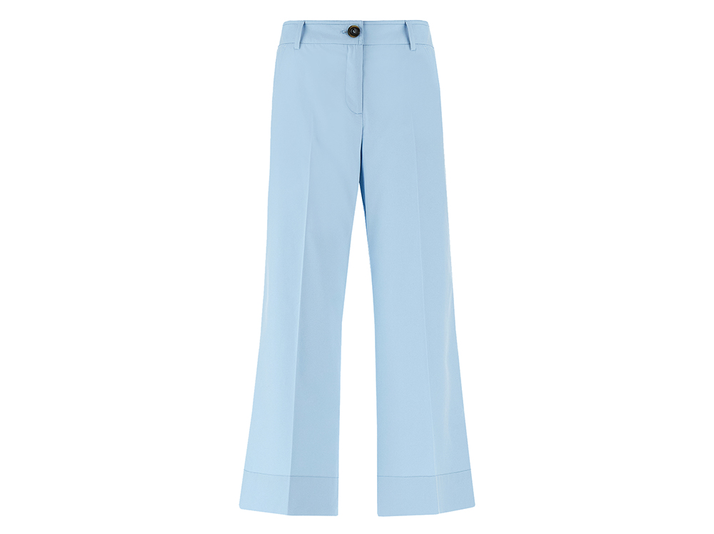 marella-pantalone-cropped-celeste-in-cotone-stretch