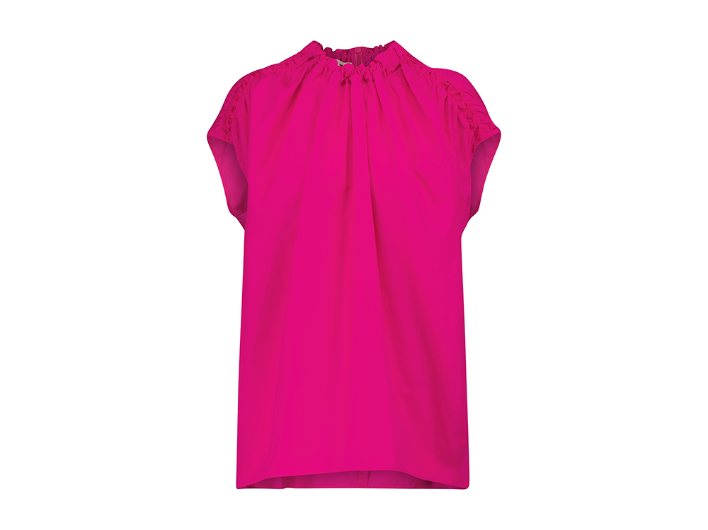 marni-blusa-mytheresa