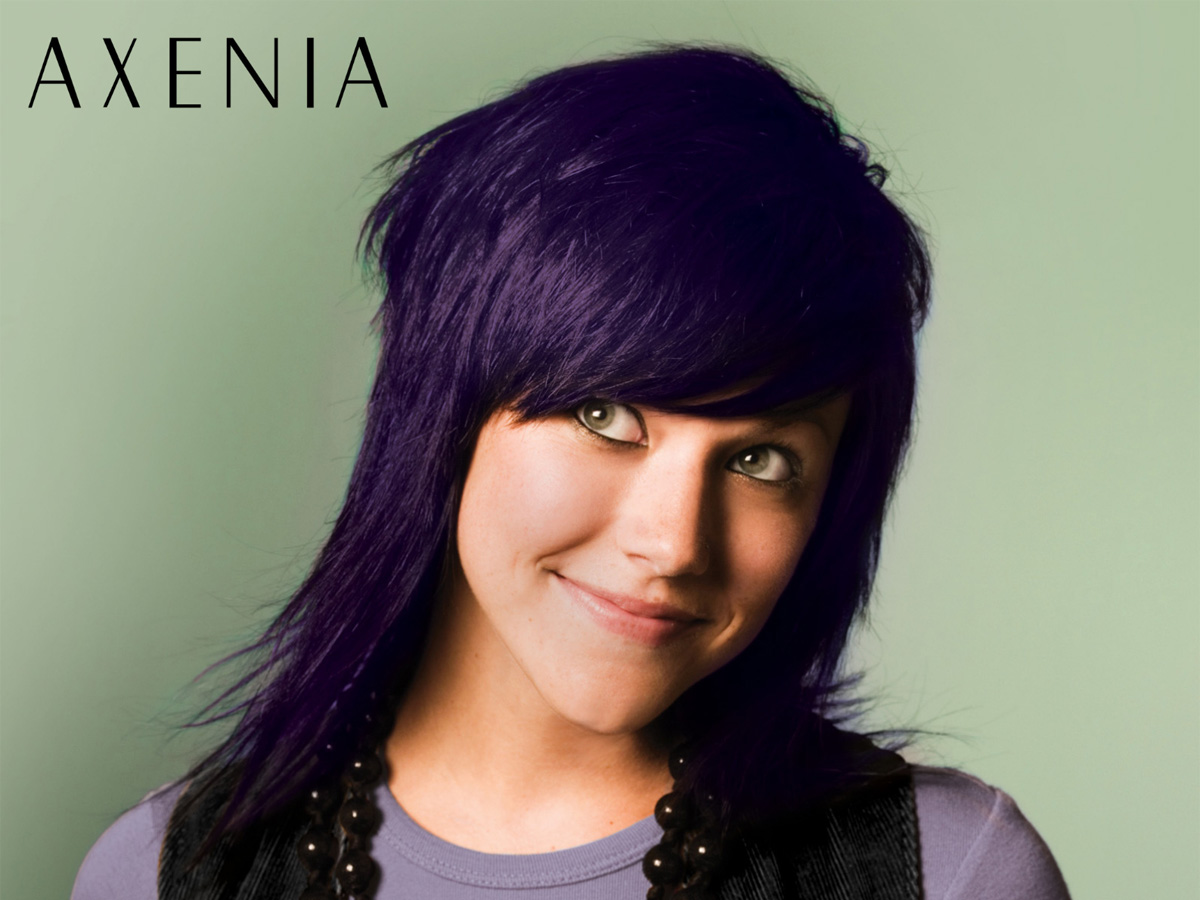 Maschera Colorante Capelli Migliore Scegli Quella Per Te Grazia It