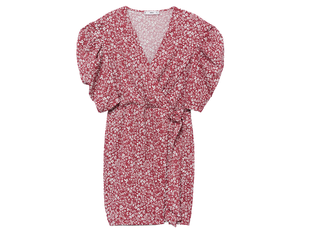 minidress-a-fiori-mango