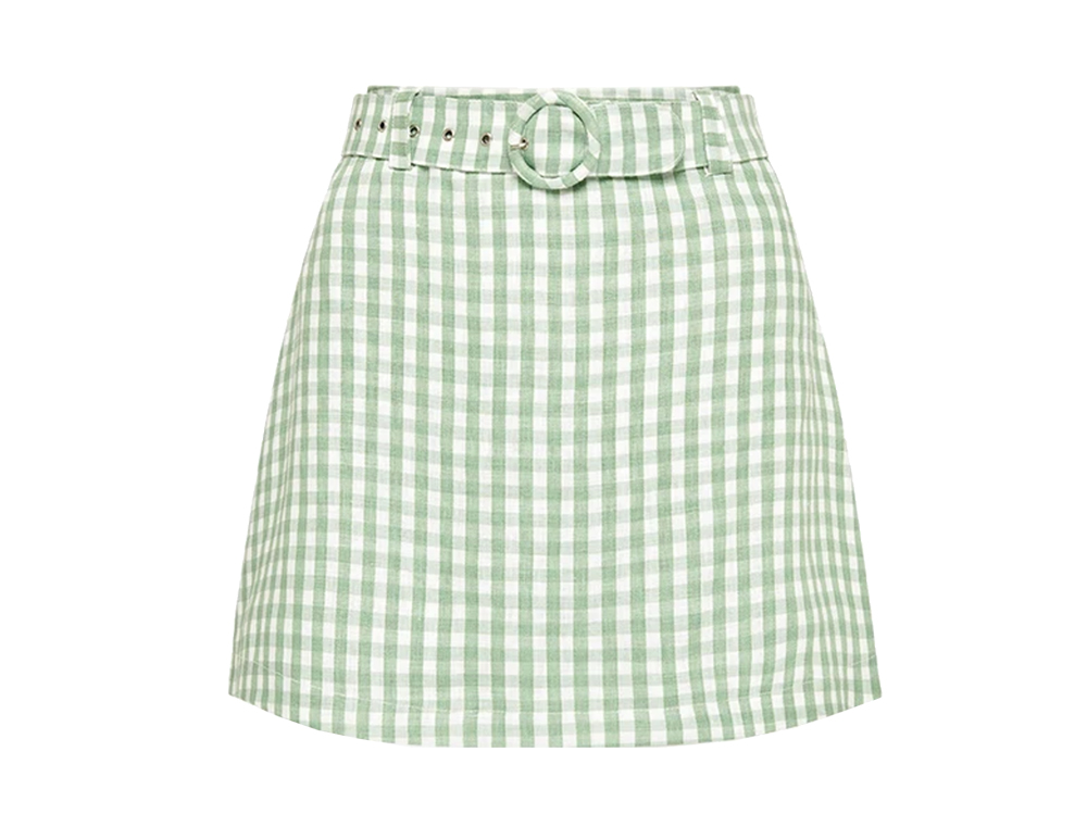 minigonna-faithfull-the-brand