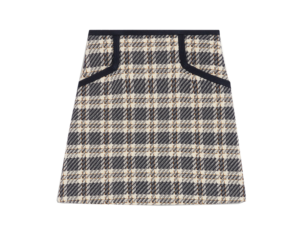 minigonna-in-tweed-sandro-paris